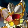 Armor Hero - Hard Battle - Invincible Version(EN)