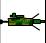 Army Defence