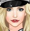 Army Princess