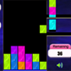 Arrange My Boxes