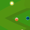 Arrow Balls