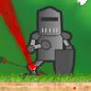 Arrow in the Knee: The Game
