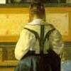 Art Expert 2