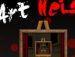 Art Heist