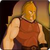 Bellerophon The Hero
