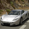 ascari