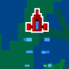 Ascent