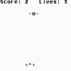 ASCII Wars