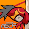 ASDF Hero