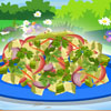 Asian Slaw Recipe