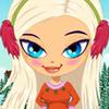 Aspen Nikki