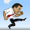 Ass-Kick Guy