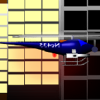 Assault Chopper