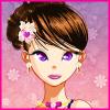 Astella's Hair Show