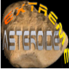 asteroide extreme