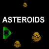 Asteroids
