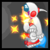 Astro Jump