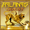 Atlantis Quest