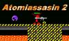 Atomiassasin 2