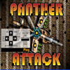 Attack Panther
