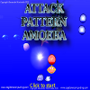 ATTACK PATTERN AMOEBA