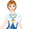 Attractiveness Of Ancient Dress