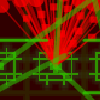 Attrition
