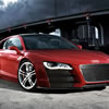 Audi Jigsaw