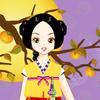 Autumn Festival Fashion