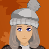 Autumn mood