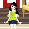 Autumn sence
