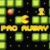 Pac Auway