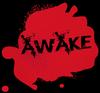 Awake...
