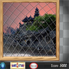 Awesome  Places Sort My Tiles
