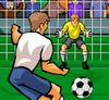 Awesome Soccer