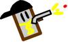 AWESOMEDUDE(FULLGAME)