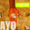 Ayo