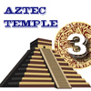 Aztec Temple 3