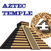 Aztec Temple 4