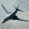 B-1B Lancer Jigsaw Puzzle