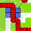 B-Tower Defense