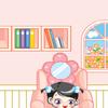 Babe Puzzle World