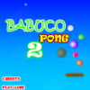 BABUCO PONG 2