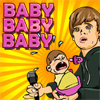 Baby Baby Baby