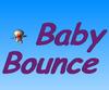 Baby Bounce