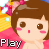 Baby game