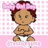Baby Girl Day