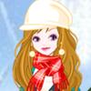 Baby Love Winter Come