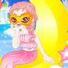 Baby moon