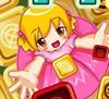 Baby Puzzle